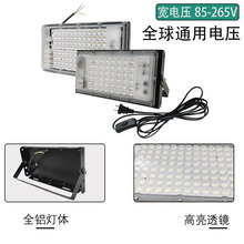 vledͶ��������ˮ������ҹ�П��[��������V��늟��_�P