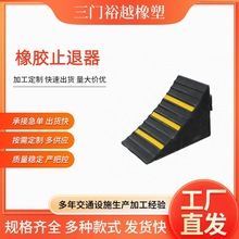 ľzֹyʽ܇ֹ܇؛܇б|܇݆܇