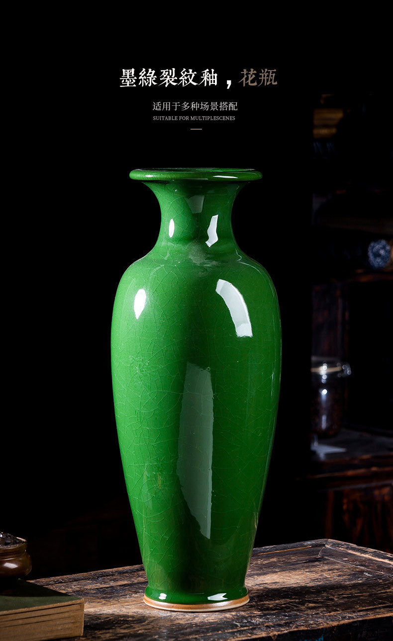 b2a13ffd-cf4b-4ffb-b8c9-4c89862fcb0f.jpe