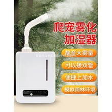 �ӝ����������ϼ�ˮ�����p�܄�ֲ���F�����F���֙C�S�޼ٰlȥ�o�