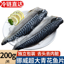 ����S���໨�~ƬŲ���M�ں��~���r��ʽ���~���T���~���r���b���l