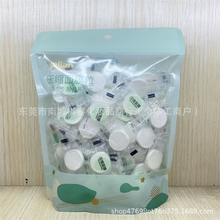 8108�o����һ���ԉ��s��Ĥ���w���b���������ˮ����Ę���wˮĤ