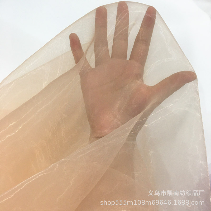 f7631994e1560439603fc0964ee3a7