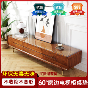 �oζPVC�����|͸���ҕ�������w��Ь���|�������P�|��׉|ܛ����
