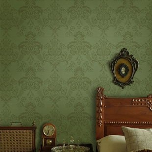 ��ʽ�͹�ī�G���y���Ҡ�����ʽ�͏d�Ƶ걳�����b������ޱڲ�