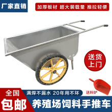 P܇P܇܇܇P䓶܇Bֳ܇