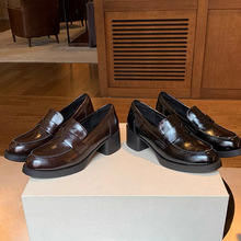 ţƤ~����maͬ��������6cmС����bi���A�^�ָ�����ЬŮСƤЬ