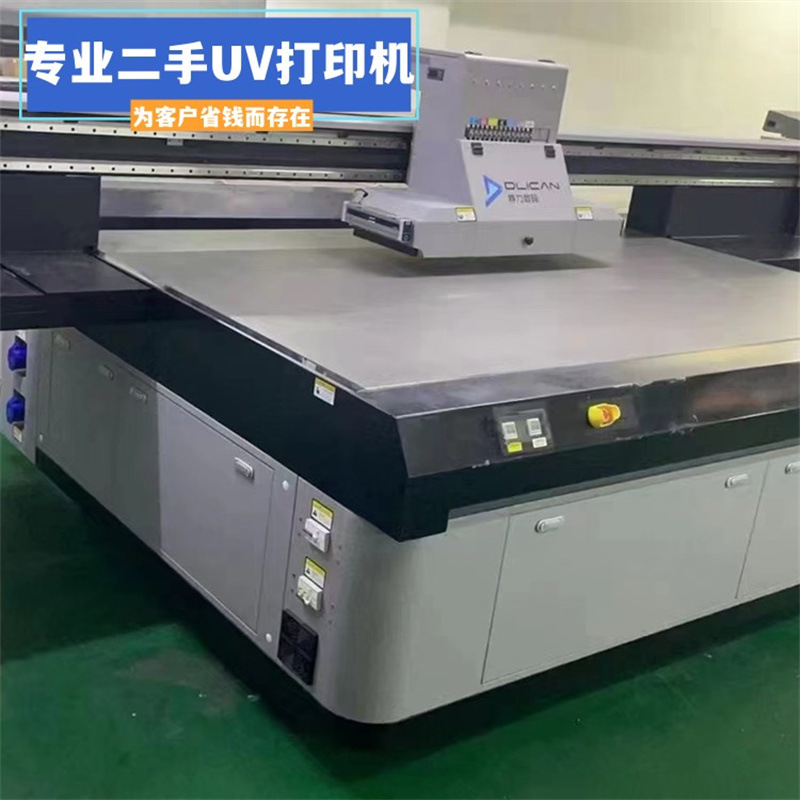 微信图片_20221112105509_副本.jpg