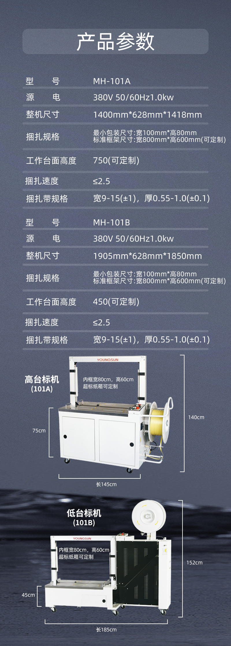全自动捆扎机101切片_10.jpg