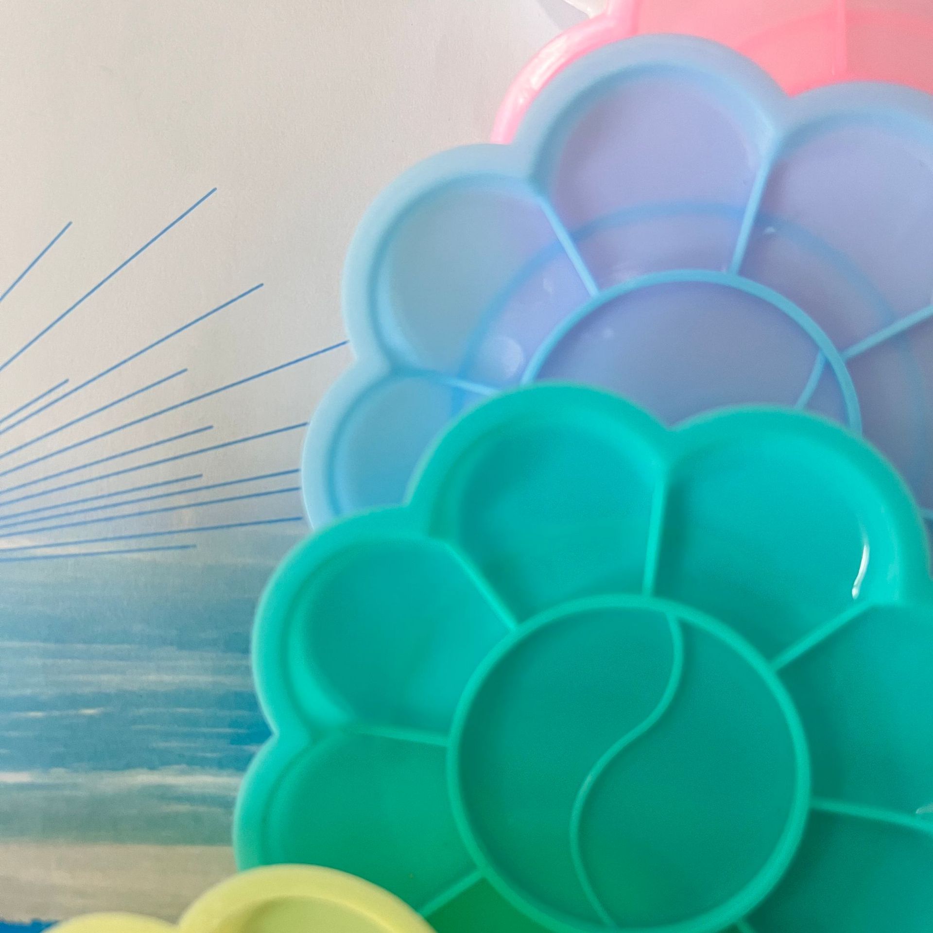 微信图片_2022090316331923