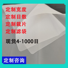 �����W���^�V�W��������оWƬ�����VƬ80-600Ŀ�A����Ƭ���͞V��