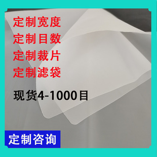 �����W���^�V�W��������оWƬ�����VƬ80-600Ŀ�A����Ƭ���͞V��