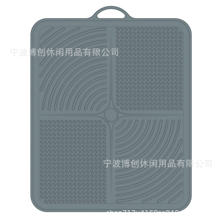 �轺����͵��ˮ���������èè��ʳ�����淽��ʳ����ʳ���µ�