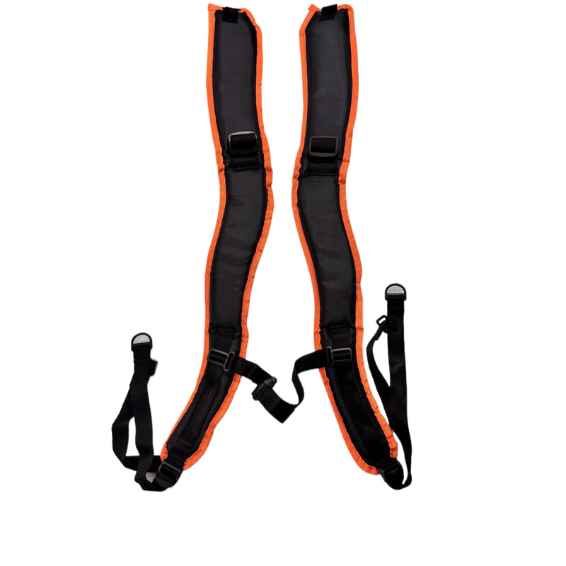 디럭스 분무기 스트랩 5