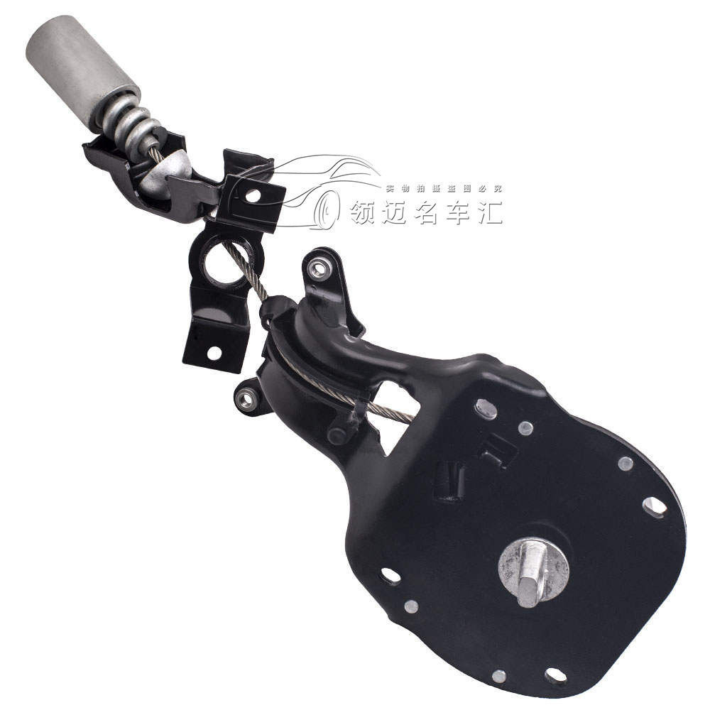 Applicable Range Rover Discovery 3 discovery 4 Discovery 5 spare tire winch spare tire fixed bracket winch gear