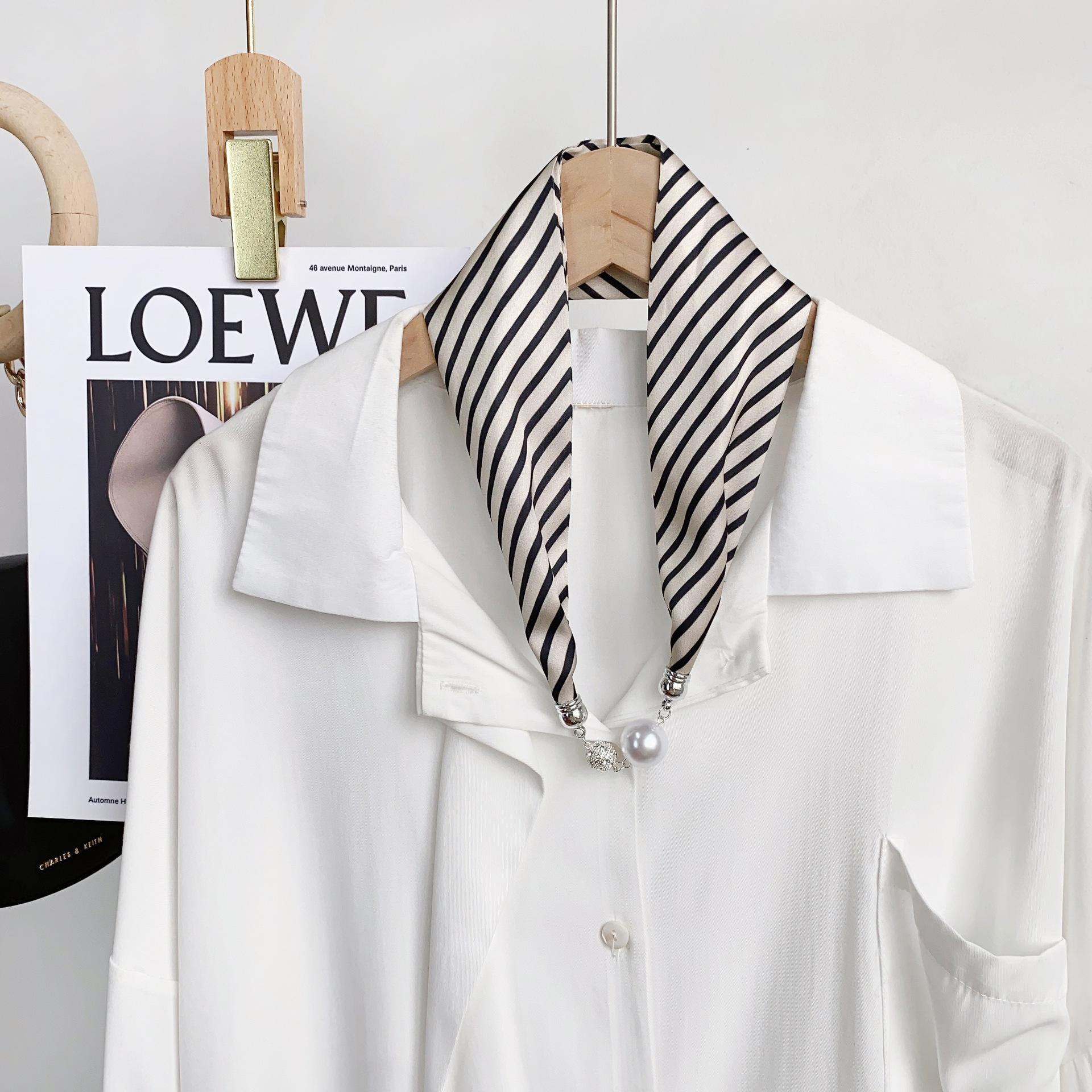 IMG_4578(20230301-150439)