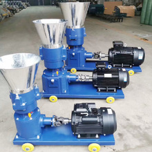 160wCS uϼӹCе C