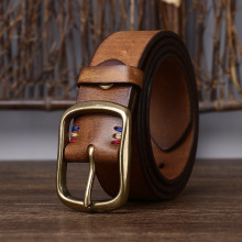 3.8CM��������Ӻ��^�Ӽ�ţƤ�~����ƤƤ���Џ͹Űٴ�ţ��ѝ����