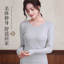 ������ѝŮ���b������Ī�����������������̴�a�����������