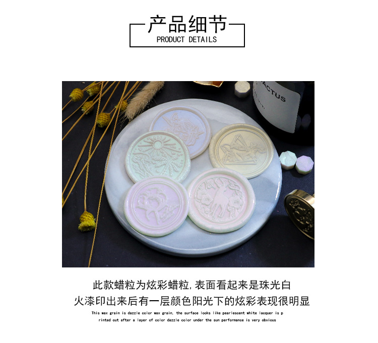 C-_Users_Administrator_Desktop