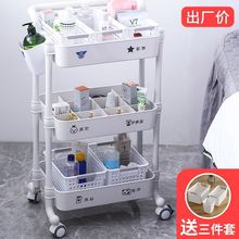 С܇ضƤwԺ׵y޹ߎ݆܇