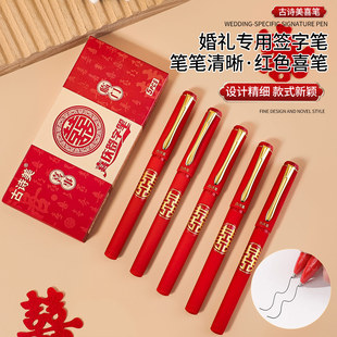 ��Y�����P����Y����Ʒӆ�麞�ֹP��ɫ�����P��cӛ�~ӛ̖�����P