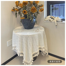 R5X���K���L����ins�L��ϵԭ���Lɭϵ�������s�����LС�A����ˇ��