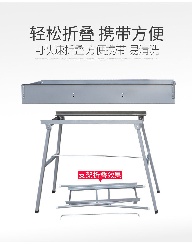 37e09957-ffeb-46ae-8553-79c14ba010b2.jpe