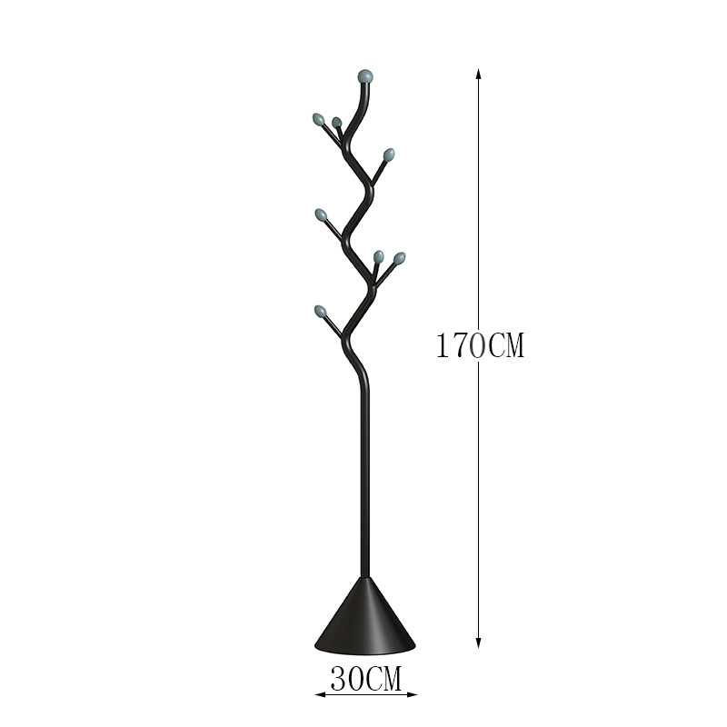 더블 컬러 매칭 S07 블랙 텐 블루 베이스 가중 버전