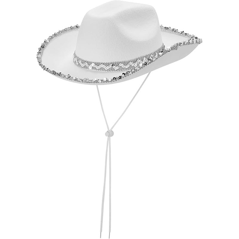 Blanco Silver Edge