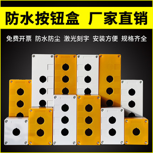 BX12345�װ��o�_�P���ƺБ����ˮ���m���o�м�ͣ���������_�P��