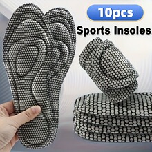 H 40038 Comfortable Shock Absorbing Sport Inso ͸������