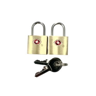 TSA���P�i����i����������������i����TSA�ܴa�i