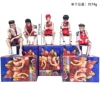 Picking a single price (5 sets of 5 sets)