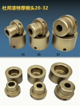 ������pprģ�^�غ�մ���ģ�^20 32���ݙC�Cˮ���ܺ��C�ܽӠC�^