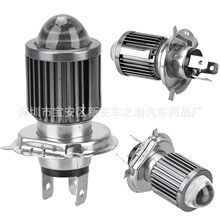 늄�܇led��� ��������Ħ����݆܇���h��ǰ�������܇�pɫ�F����