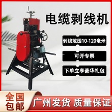 ���͹��I��|�����C�U�f�ܾ���Ƥ�C�߉��ܾ�늾���Ƥ�C�Ԅӄ�Ƥ��