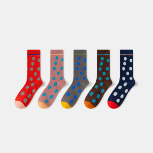 �m��Ů��ˇ�͹Ų��cŮ�m�ļ���Ͳ�m�ͮ��LС����Ů���m�ͮ����c