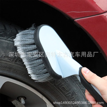 ܇̱z݆̥ˢ ܛˢz坍ˢ ݆̥݆ݞ坍ˢϴ܇ˢ