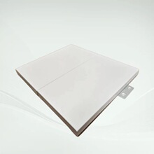 ��������}���͹���ĥ��ˮ�����������F�򶴌���A����������}��