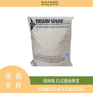 ��ʽ�ƓP���{��ʽ�u�K�{����ը����ʽ�����{�ϼ�ը����ʽը�����