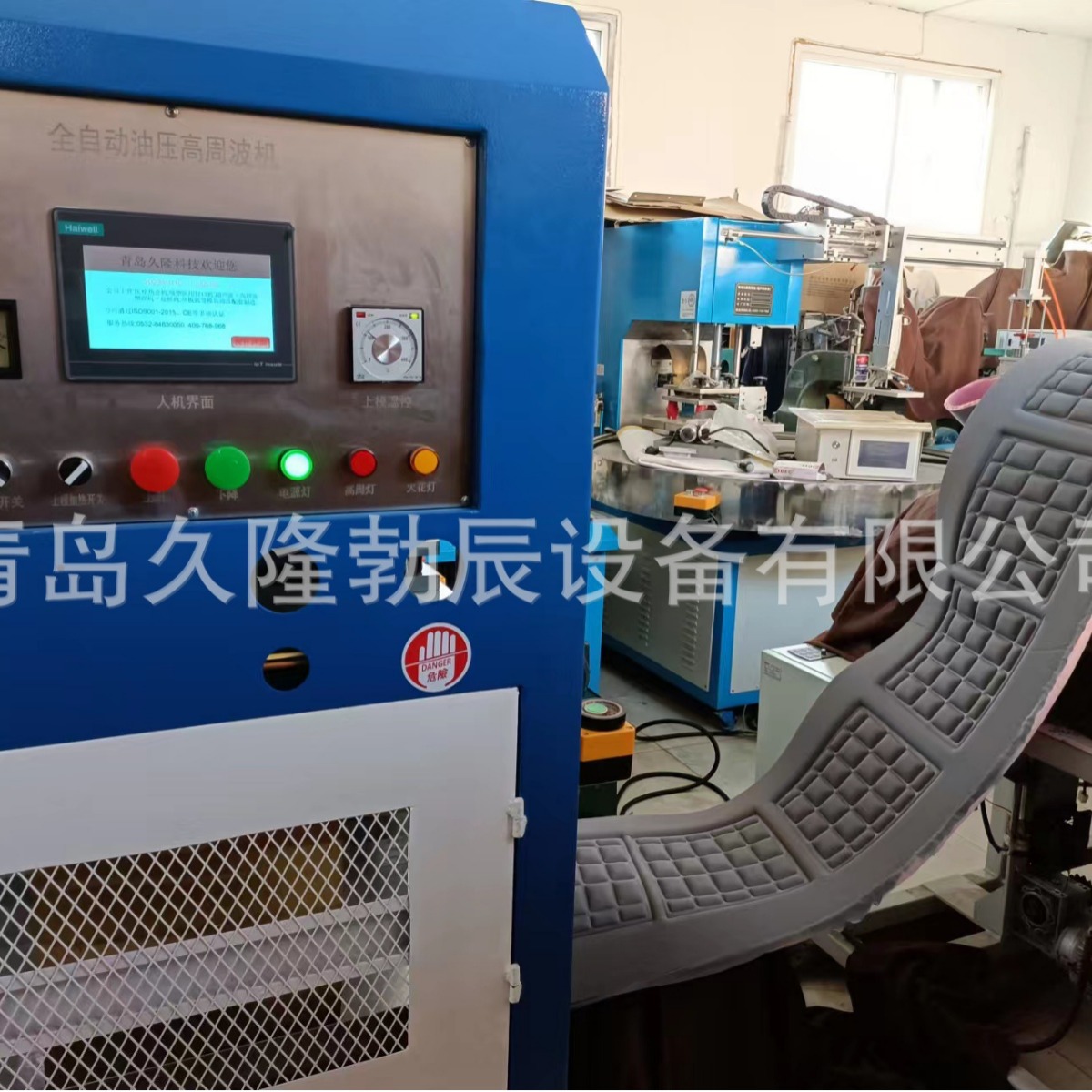 �ൺ���ܲ����ൺ�Ⱥϻ���Ϋ�����ܲ����������ܲ�����ī���ܲ���