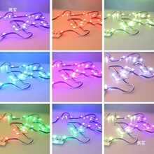 rgb�òʅ^�K������P��ʯ��������͸����ĭ�XܛĤ�컨�߲�