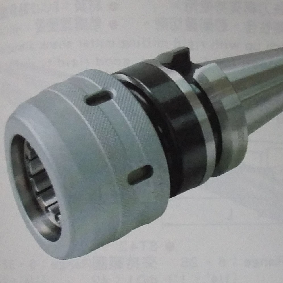 代理台湾米其林 37165直筒夹柄