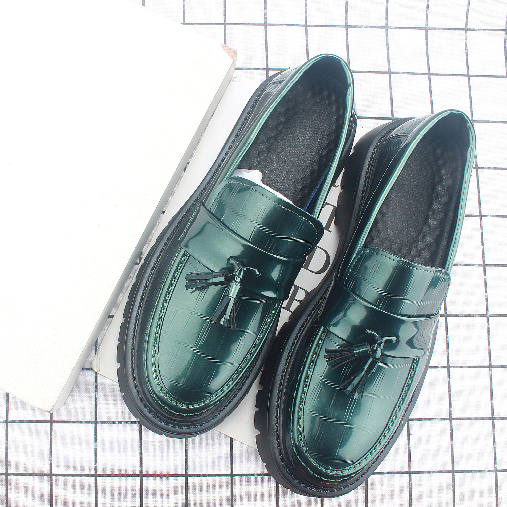 Ӣ�׼�Լʱ�аٴ�������Ь������ƤЬ����װЬ835