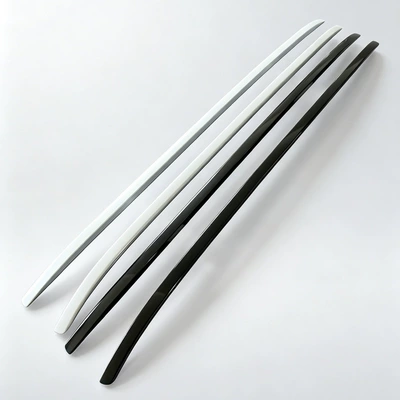 Luggage Rack screw-type roof luggage rack made