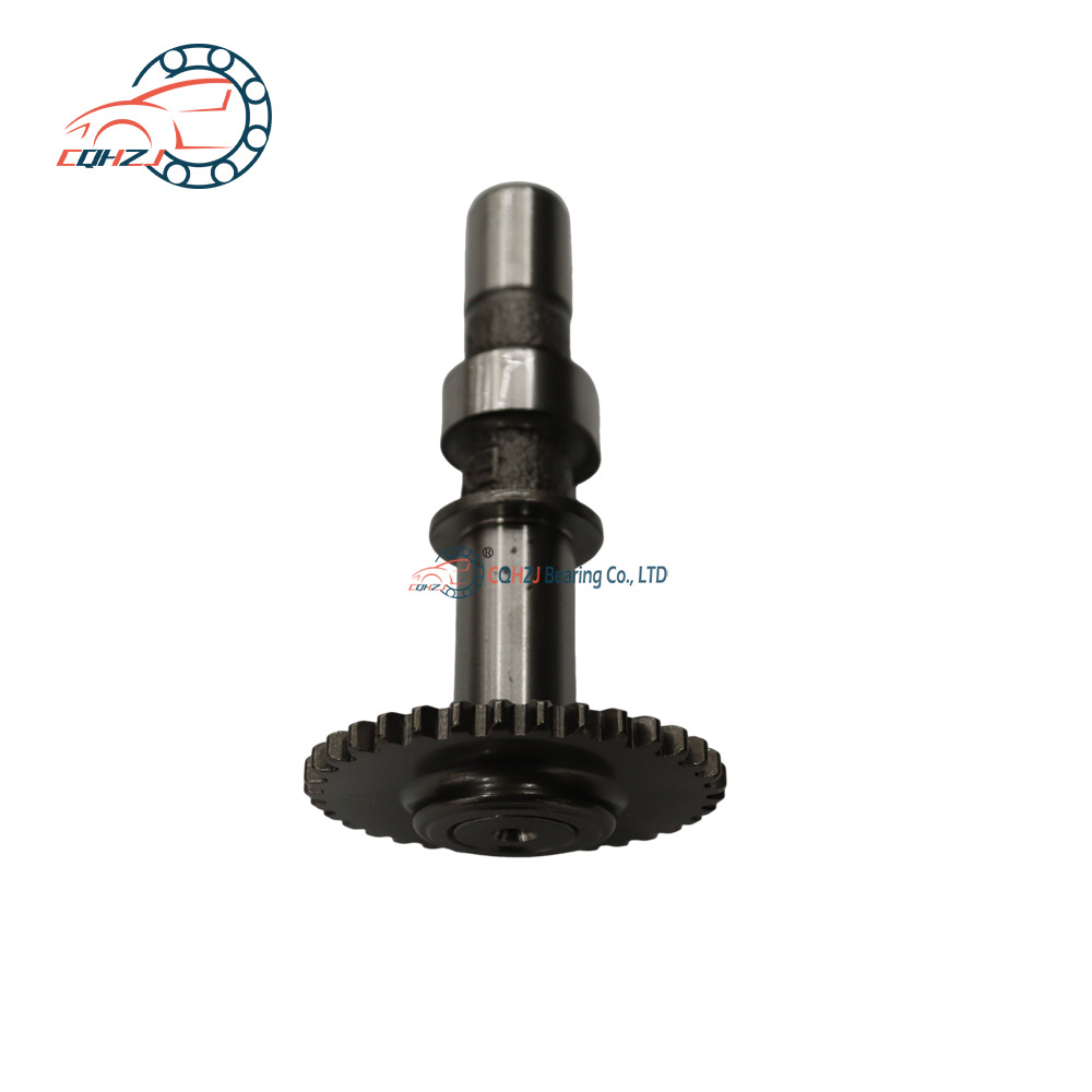 Suitable for Honda motorcycle camshaft CBR250R CBR300 CBR250 R CBR 250 300