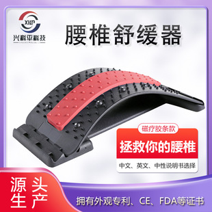 ��׵�澏����������C����Ʒ�o����Ħ�������٤�o������o������