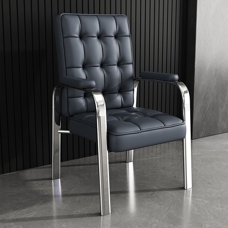 silla de mahjong silla especial para sala de ajedrez y tarjetas silla de oficina simple para gorriones caseros silla de computadora alta y cómoda para sentarse