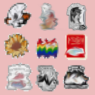 ��ͨС���OӋ��ĸ���Ȥζ�Gɫ�h��������D�����·�����b�Ʒ